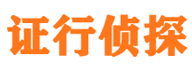 潮安市调查公司